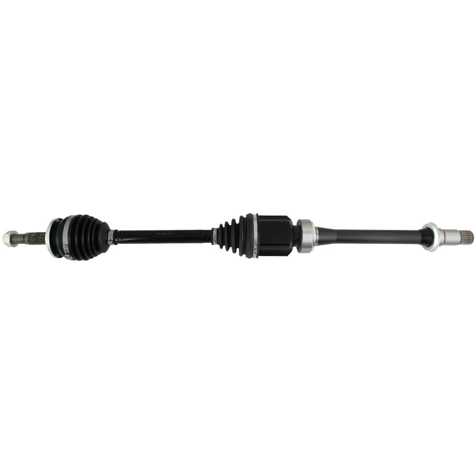 Toyota Camry Front Drive CV Axle Shaft 2007-2017