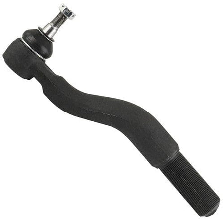 MOOG Front Outer Tie Rod End - For Ford F-Series Super Duty & Excursion