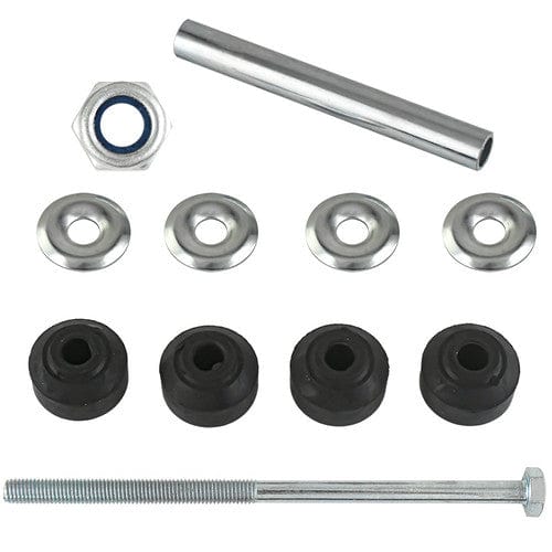 MOOG K80995 Front Sway Bar Links - GM Trucks & SUVs (Silverado/Tahoe/Yukon)