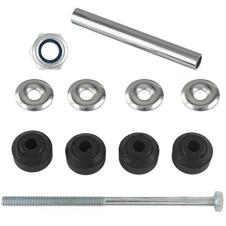 MOOG K80995 Front Sway Bar Links - GM Trucks & SUVs (Silverado/Tahoe/Yukon)