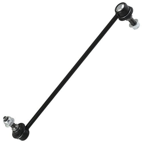 Front Lower Control Arm Tie Rod Suspension Kit for 07-16 Acadia Enclave Traverse