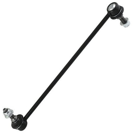 Front Lower Control Arm Tie Rod Suspension Kit for 07-16 Acadia Enclave Traverse