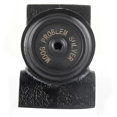 Moog K6723 - Chevrolet Silverado Front Idler Arm