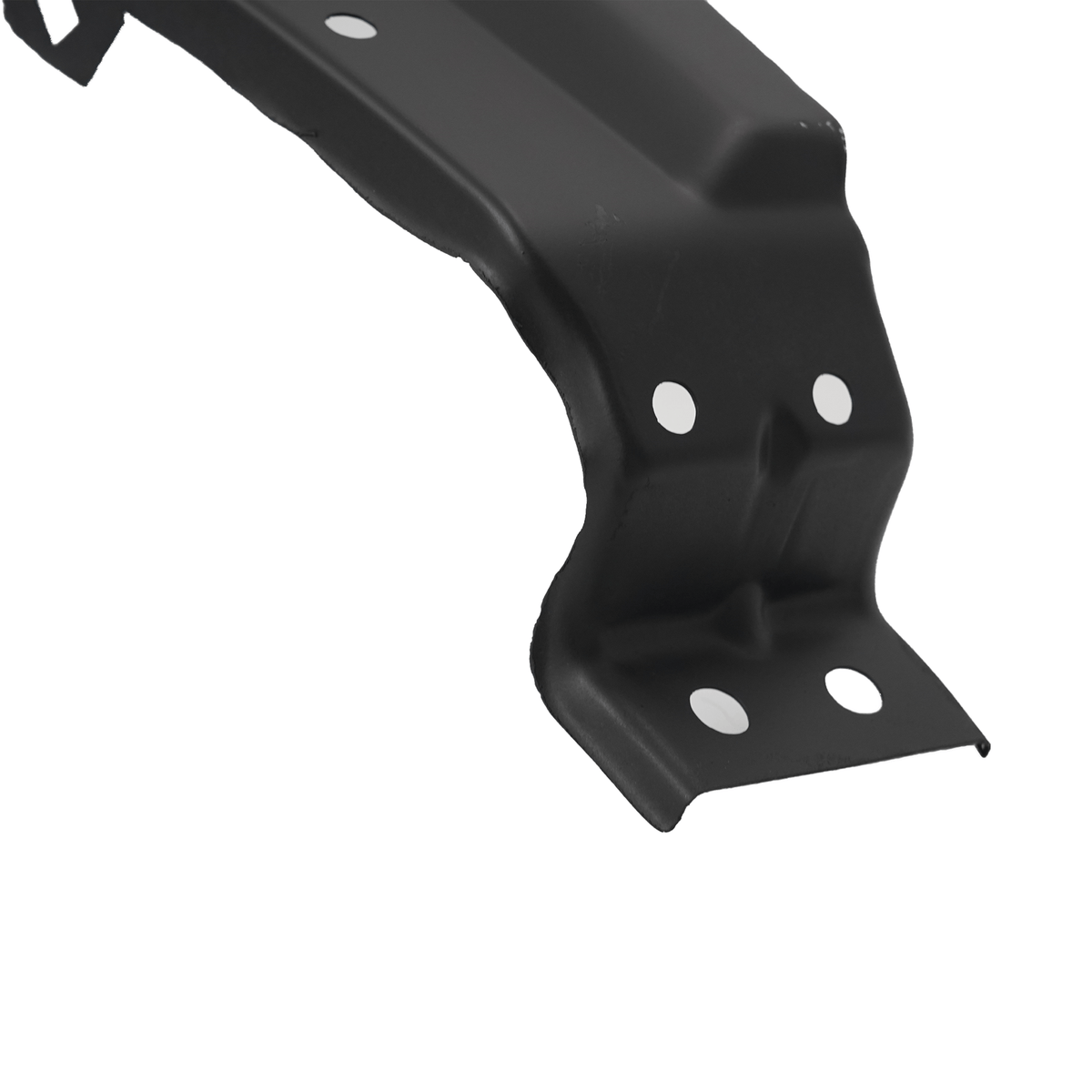 Fender Fit For Chevy Traverse 2018-2022 Front Driver Side Steel Primed