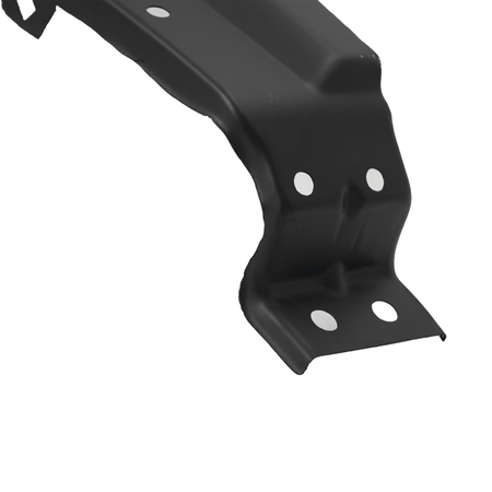 Fender Fit For Chevy Traverse 2018-2022 Front Driver Side Steel Primed