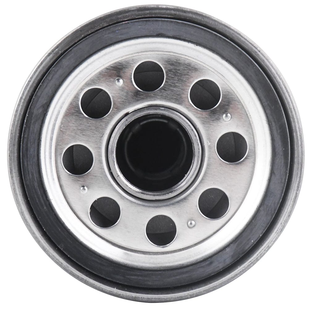 ACDelco PF63E Professional Engine Oil Filter for GM Vehicles