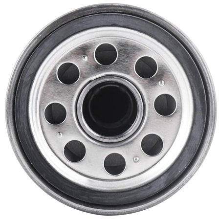 ACDelco PF63E Professional Engine Oil Filter for GM Vehicles