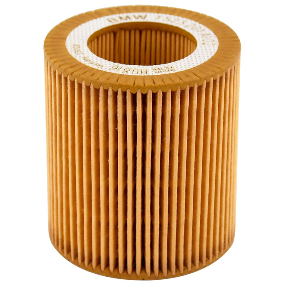 BMW Oil Filter 11427953129