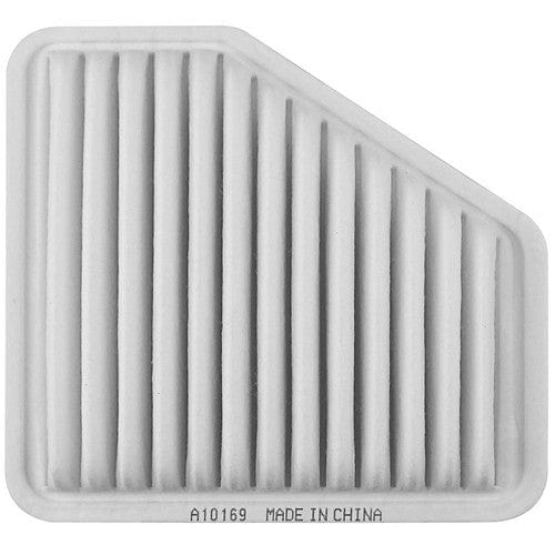 Carbonized Cabin Air Filter for 2005-2012 Toyota Camry Rav4 Avalon Corolla Venza