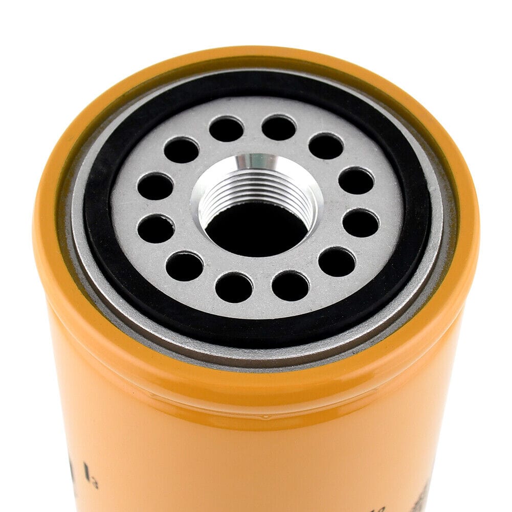 Caterpillar Fuel Filter 1R-0749