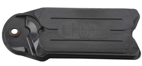 Dodge Ram Crankcase Filter CV52001 Cummins