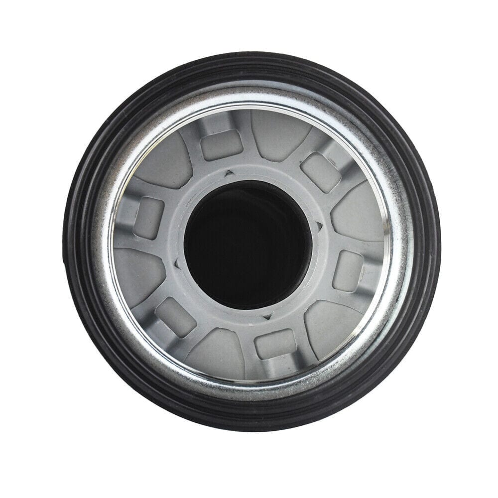 Fleetguard FF5776 Fuel Filter FF5776 ISX 2893612 Cummins