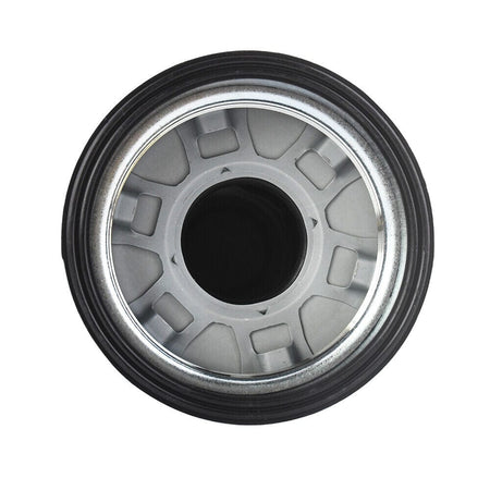 Fleetguard FF5776 Fuel Filter FF5776 ISX 2893612 Cummins