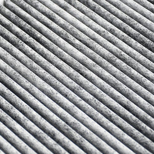 Fram CF11183 Cabin Air Filter Fresh Breeze For Jeep Grand Cherokee Durango up to 98%