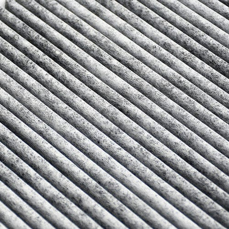 Fram CF11183 Cabin Air Filter Fresh Breeze For Jeep Grand Cherokee Durango up to 98%