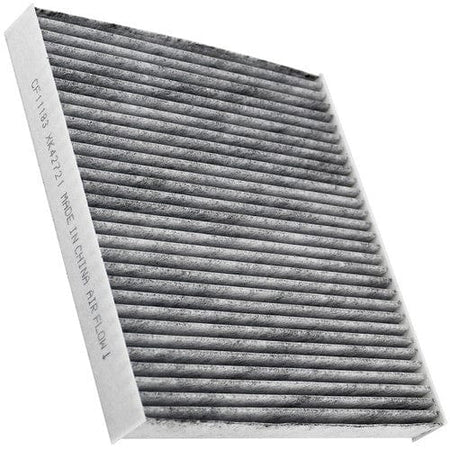 Fram CF11183 Cabin Air Filter Fresh Breeze For Jeep Grand Cherokee Durango up to 98%