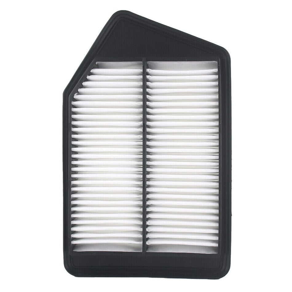 Honda Air Filter 17220-5A2-A00