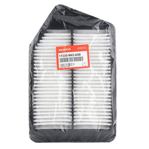Honda Air Filter 17220-5A2-A00