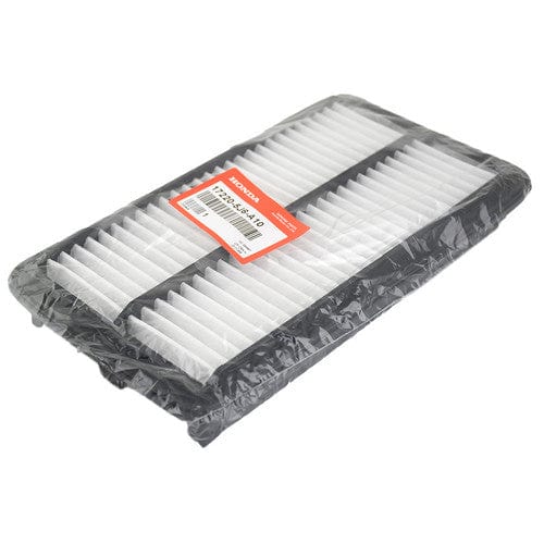 Honda Air Filter 17220-5J6-A10