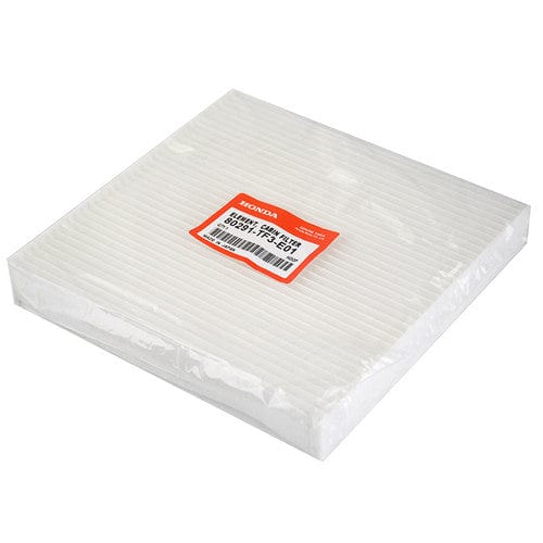 Honda Air Filter & Cabin Air Filter 17220-5AA-A00 80291-TF3-E01