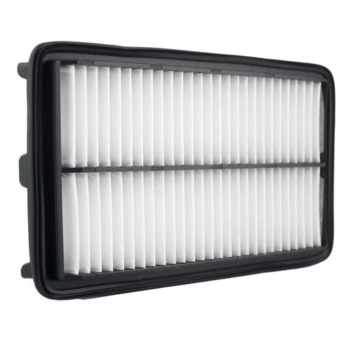 Honda Air Filter & Cabin Air Filter 17220-5J6-A10, 80292-SDA-407