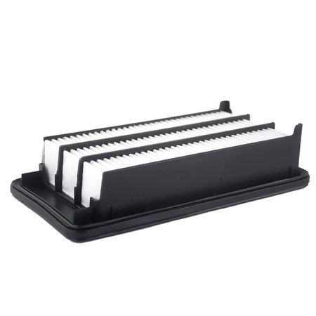 Honda Air Filter & Cabin Air Filter 80292-TBA-A11, 17220-5AA-A00