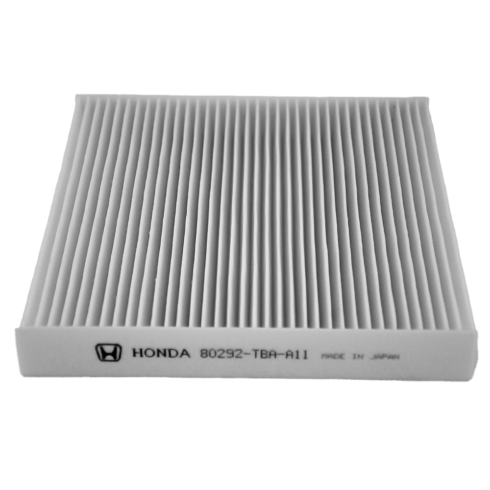 Honda Carbin Air Filter 80292-TBA-A11
