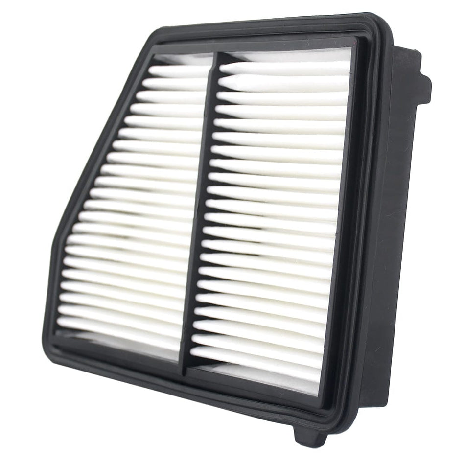 Honda Filter kit 17220-5BA-A00, 80292-TBA-A11