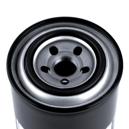 Kubota Fuel Filter 1K947-43172