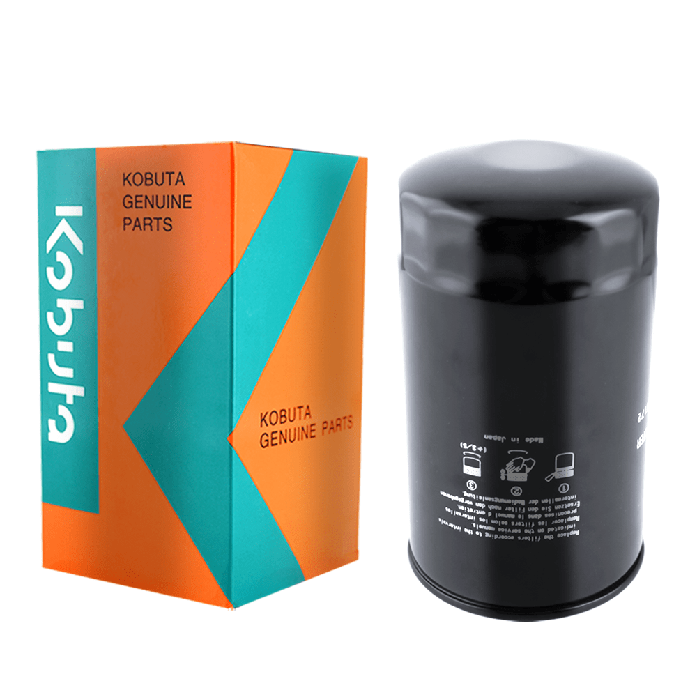 Kubota Fuel Filter 1K947-43172