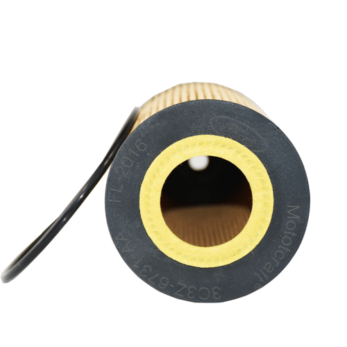 Motorcraft FL2016 Ford Oil Filter - Engine Protection