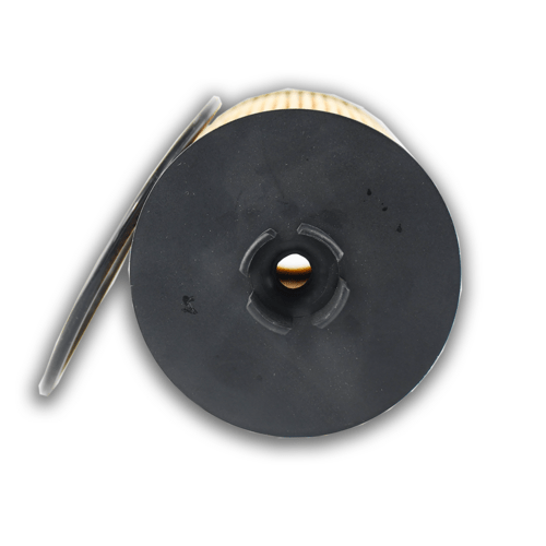 Motorcraft FL2016 Ford Oil Filter - Engine Protection