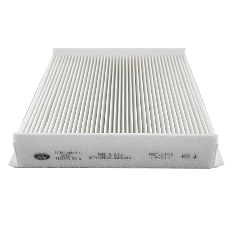 Motorcraft - Ford  Cabin Air Filter FP79