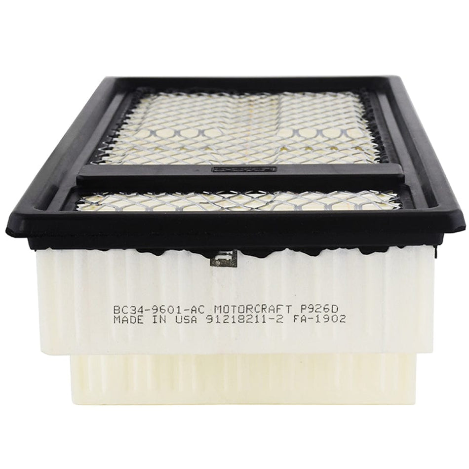 Motorcraft - Ford Engine Air Filter FA1902