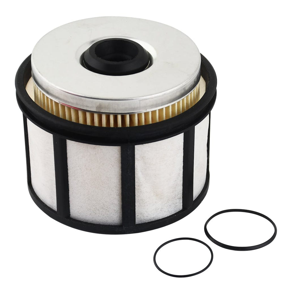 Motorcraft - Ford Fuel Filter FD4596