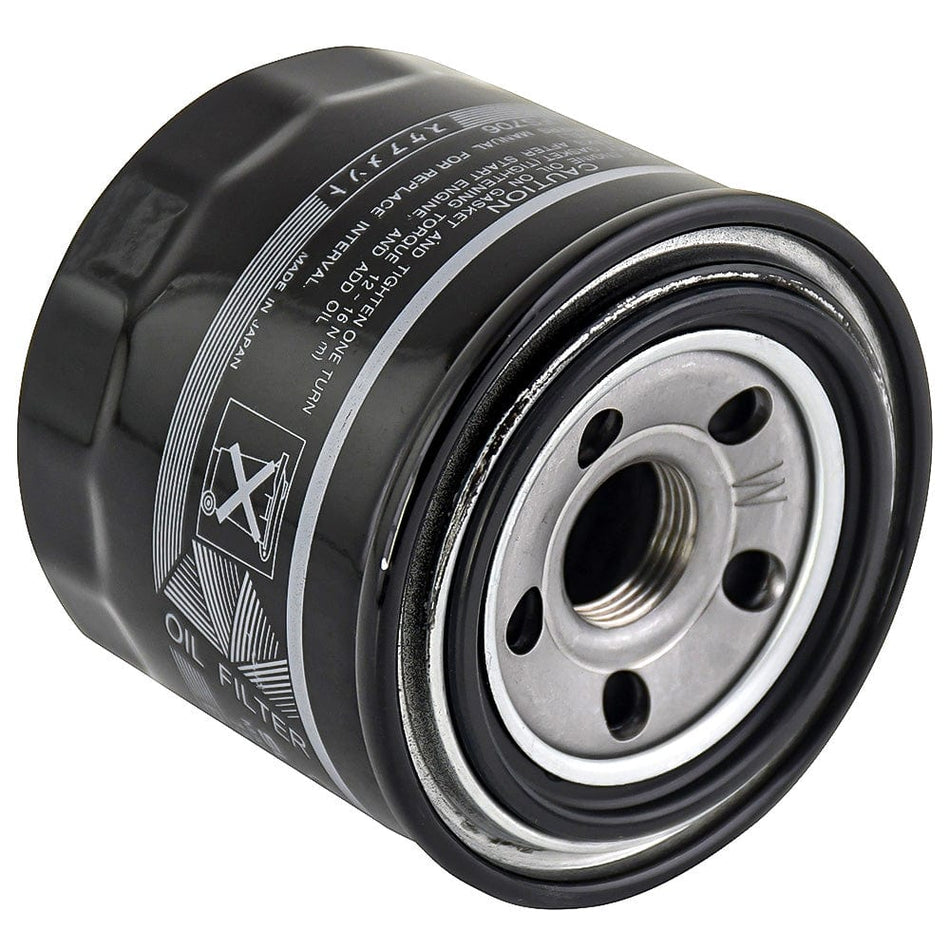 Subaru Oil Filter 15208AA031