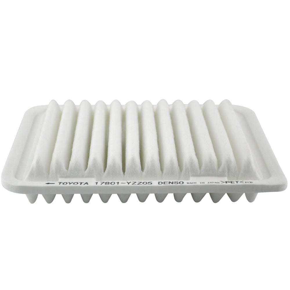 Toyota Engine Air Filter 17801-YZZ05 – AFA-Motors