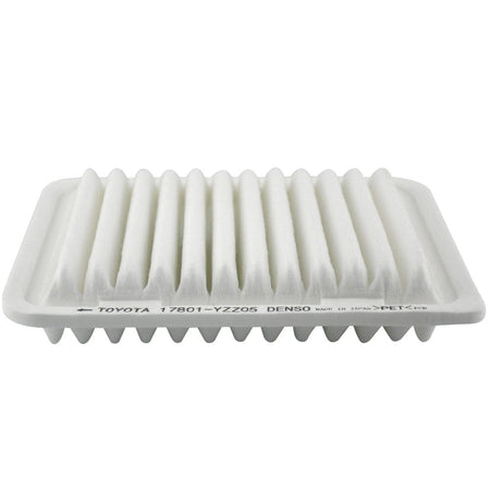 Toyota Engine Air Filter 17801-YZZ05