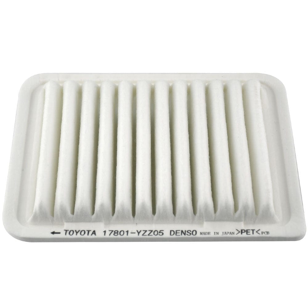 Toyota Engine Air Filter 17801-YZZ05 – AFA-Motors