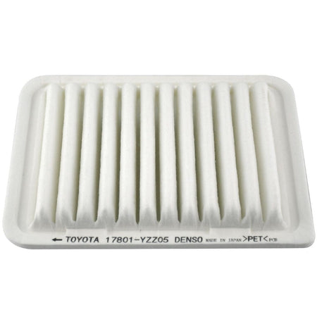 Toyota Engine Air Filter 17801-YZZ05