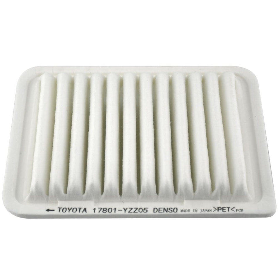 Toyota Engine Air Filter 17801-YZZ05