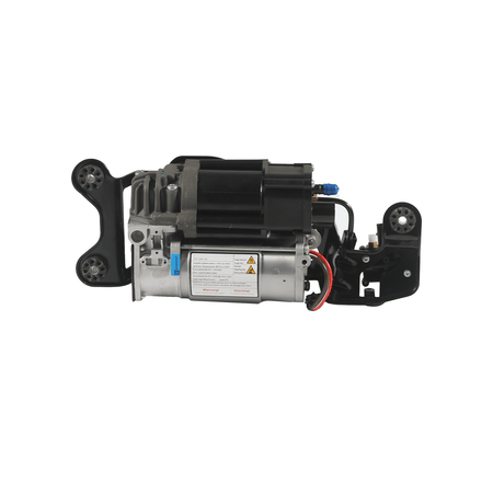 Fit for BMW X5 F15 F85 2014 2015 2016 20172018 Air Suspension Compressor Pump