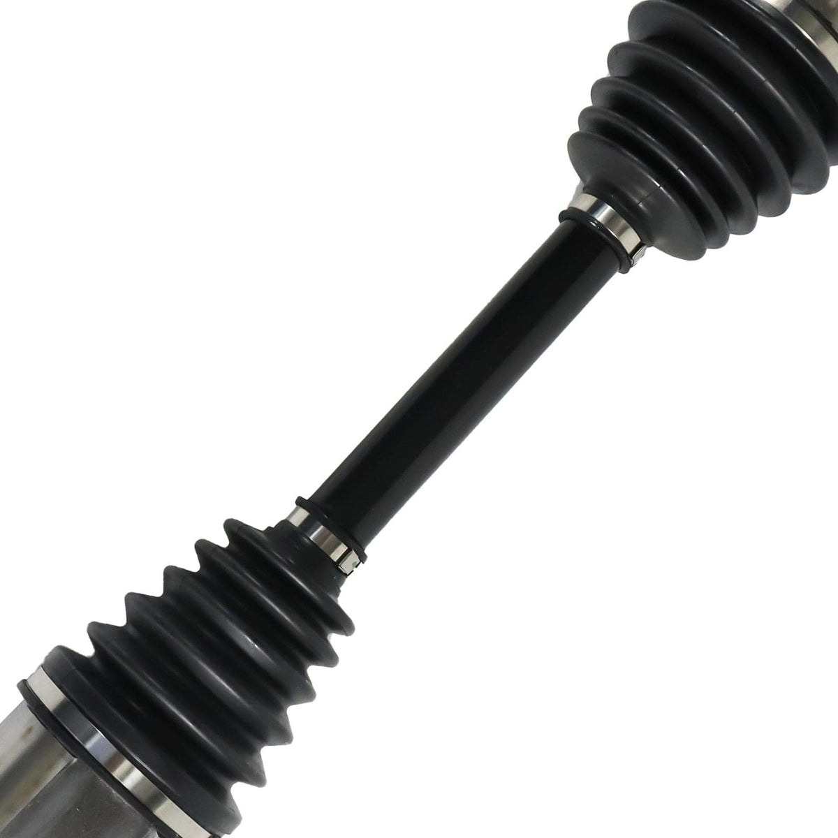 Fit For Buick LaCrosse 2005 2006-2009 CV Axle Shaft Assembly Front Right