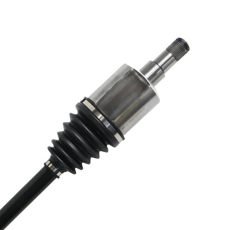 Fit For Buick LaCrosse 2005 2006-2009 CV Axle Shaft Assembly Front Right