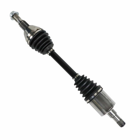 Fit For Buick LaCrosse 2005 2006-2009 CV Axle Shaft Assembly Front Right