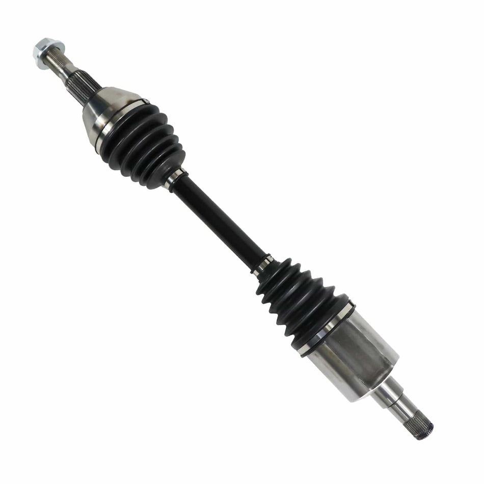 Fit For Buick LaCrosse 2005 2006-2009 CV Axle Shaft Assembly Front Right