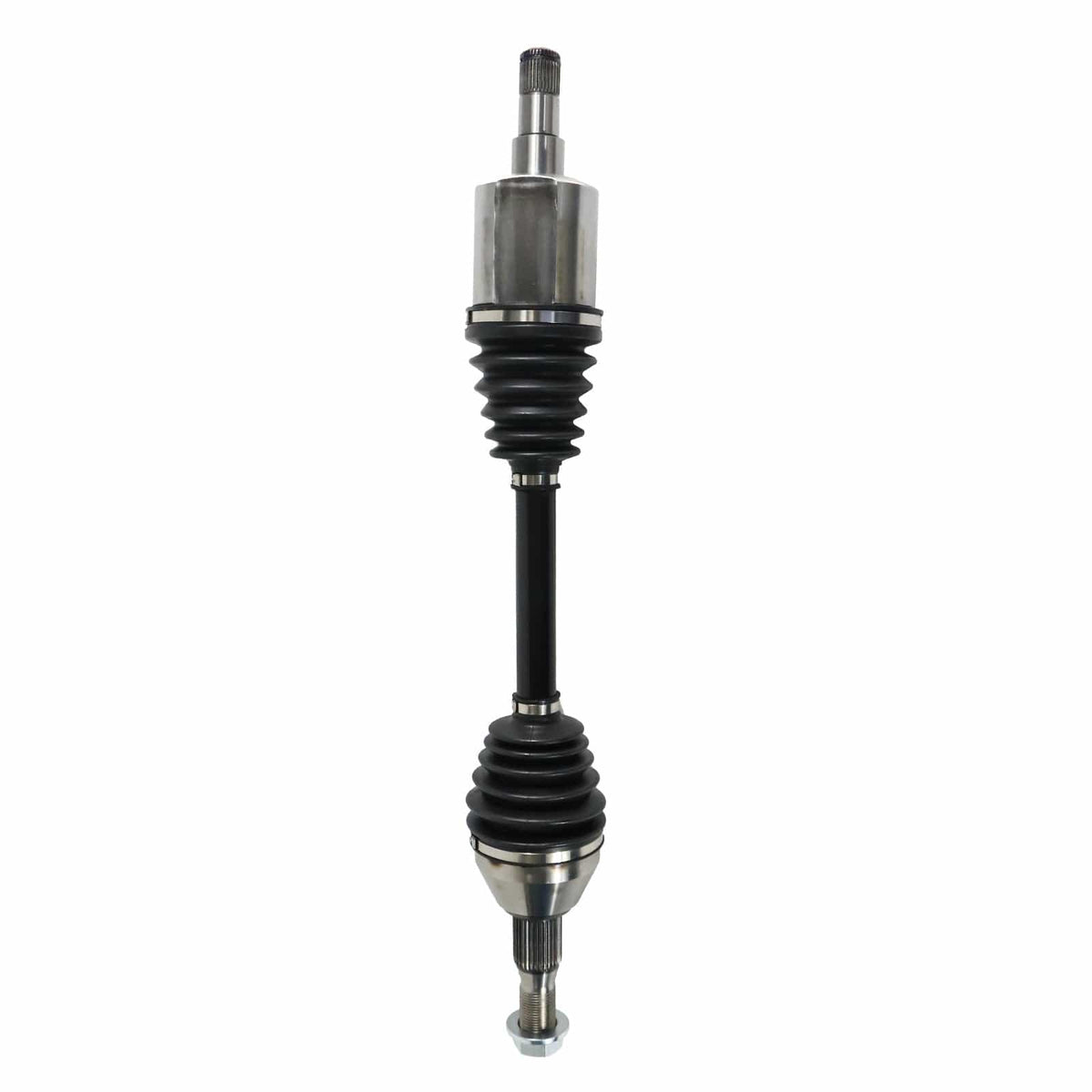 Fit For Buick LaCrosse 2005 2006-2009 CV Axle Shaft Assembly Front Right