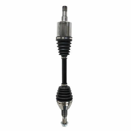 Fit For Buick LaCrosse 2005 2006-2009 CV Axle Shaft Assembly Front Right