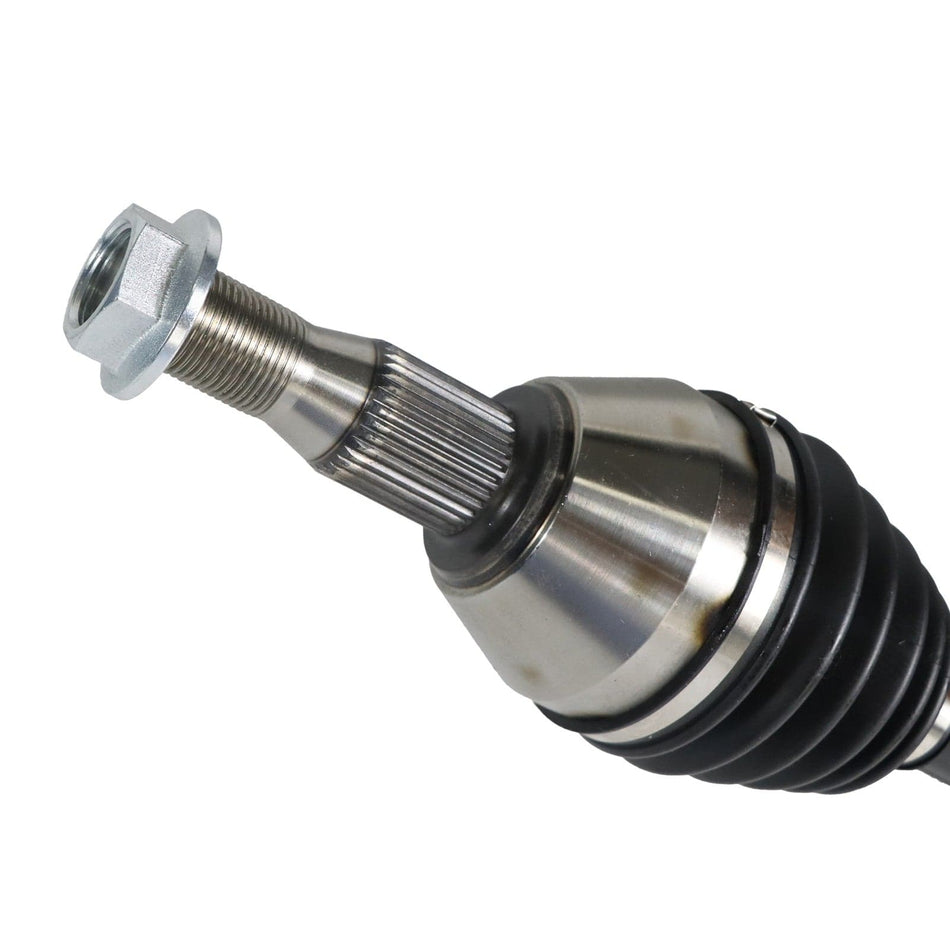 Fit For Buick LaCrosse 2005 2006-2009 CV Axle Shaft Assembly Front Right