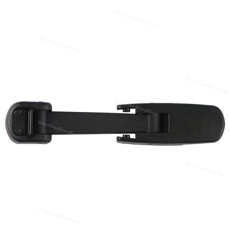 Fit For Chevy C4500-7500 GMC C4500-8500 Hummer H2 2003-2009 Hood Latch 15097841